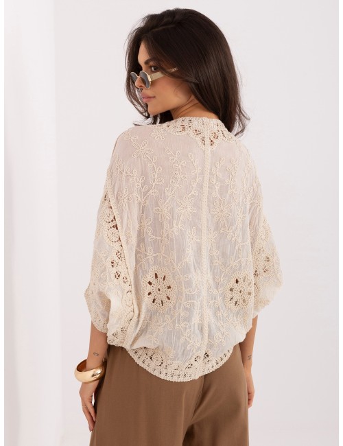 Sweter-IR-SW-RR323.91-ecru