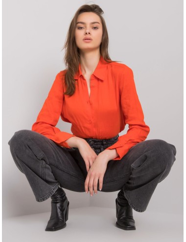 Spodnie jeans-MR-SP-306.23