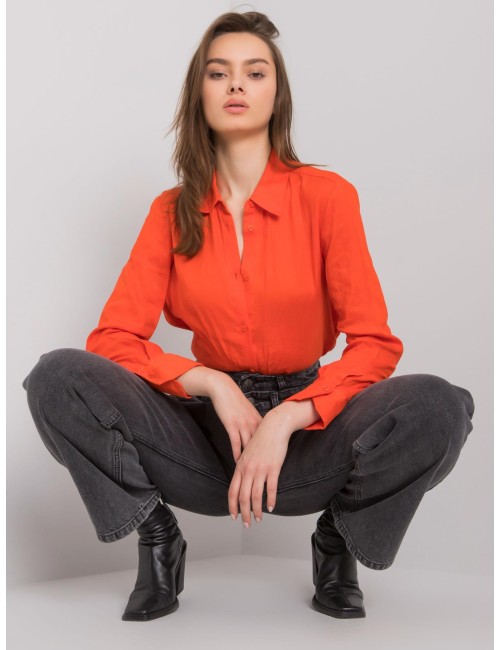 Spodnie jeans-MR-SP-306.23