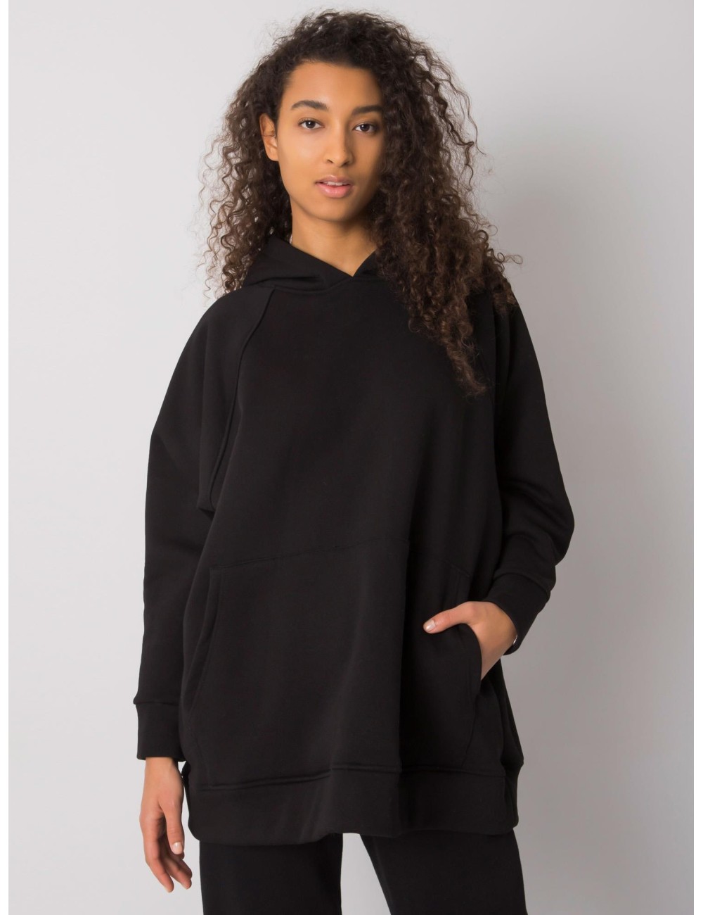 Bluza-RV-BL-7369.67
