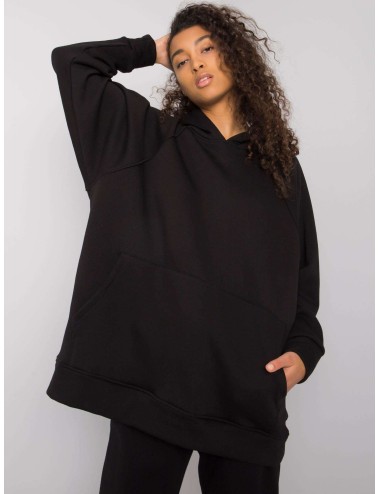 Bluza-RV-BL-7369.67