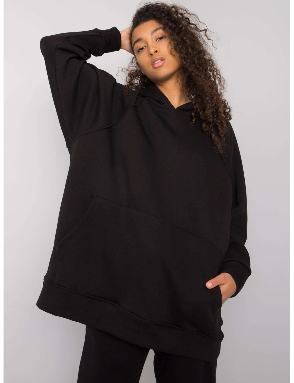 Bluza-RV-BL-7369.67