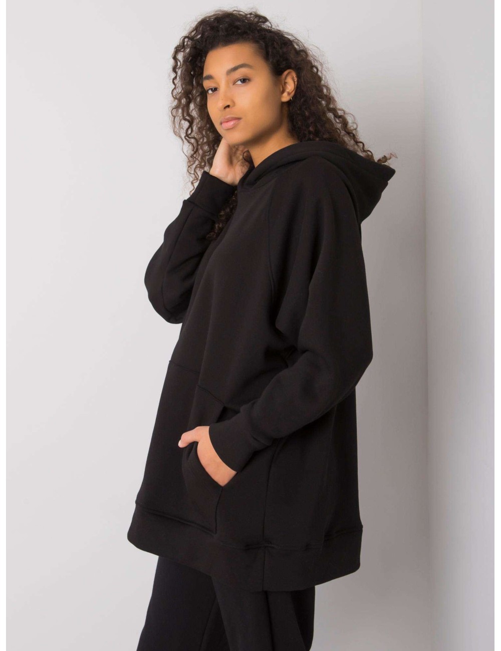Bluza-RV-BL-7369.67