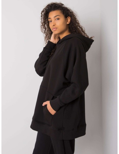 Bluza-RV-BL-7369.67