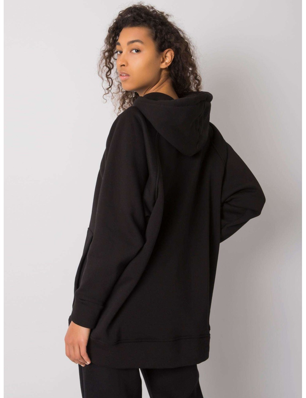 Bluza-RV-BL-7369.67