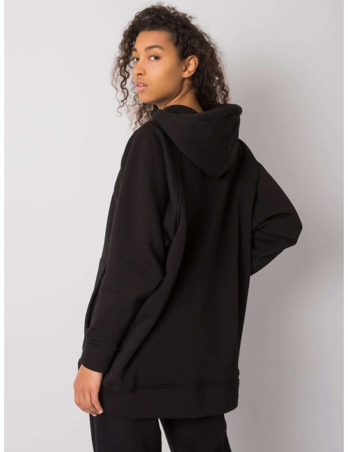 Bluza-RV-BL-7369.67