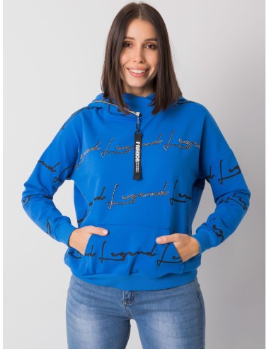 Bluza-RV-BL-7127.27