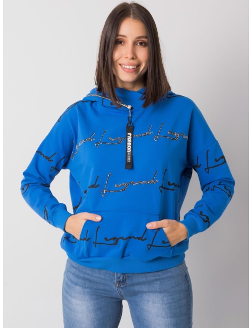 Bluza-RV-BL-7127.27