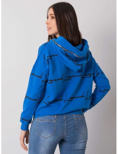 Bluza-RV-BL-7127.27