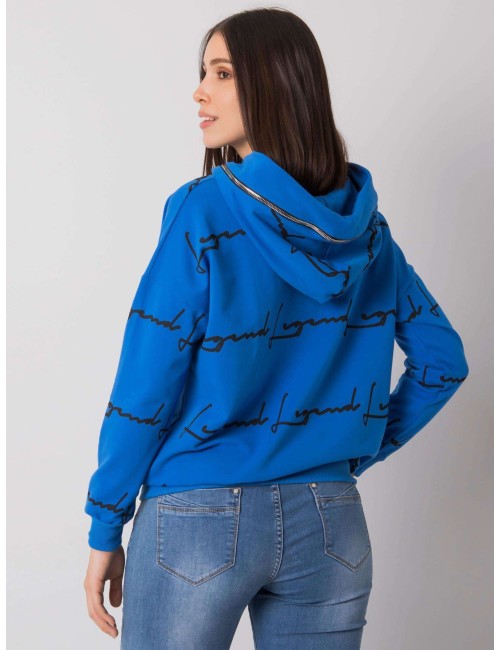 Bluza-RV-BL-7127.27