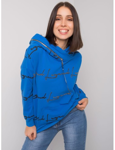 Bluza-RV-BL-7127.27