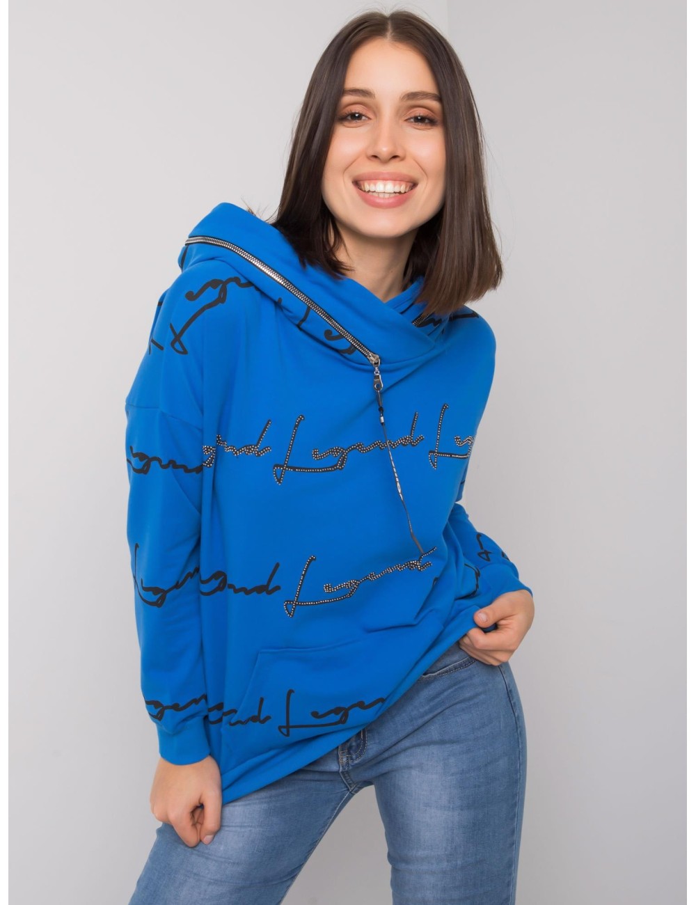 Bluza-RV-BL-7127.27