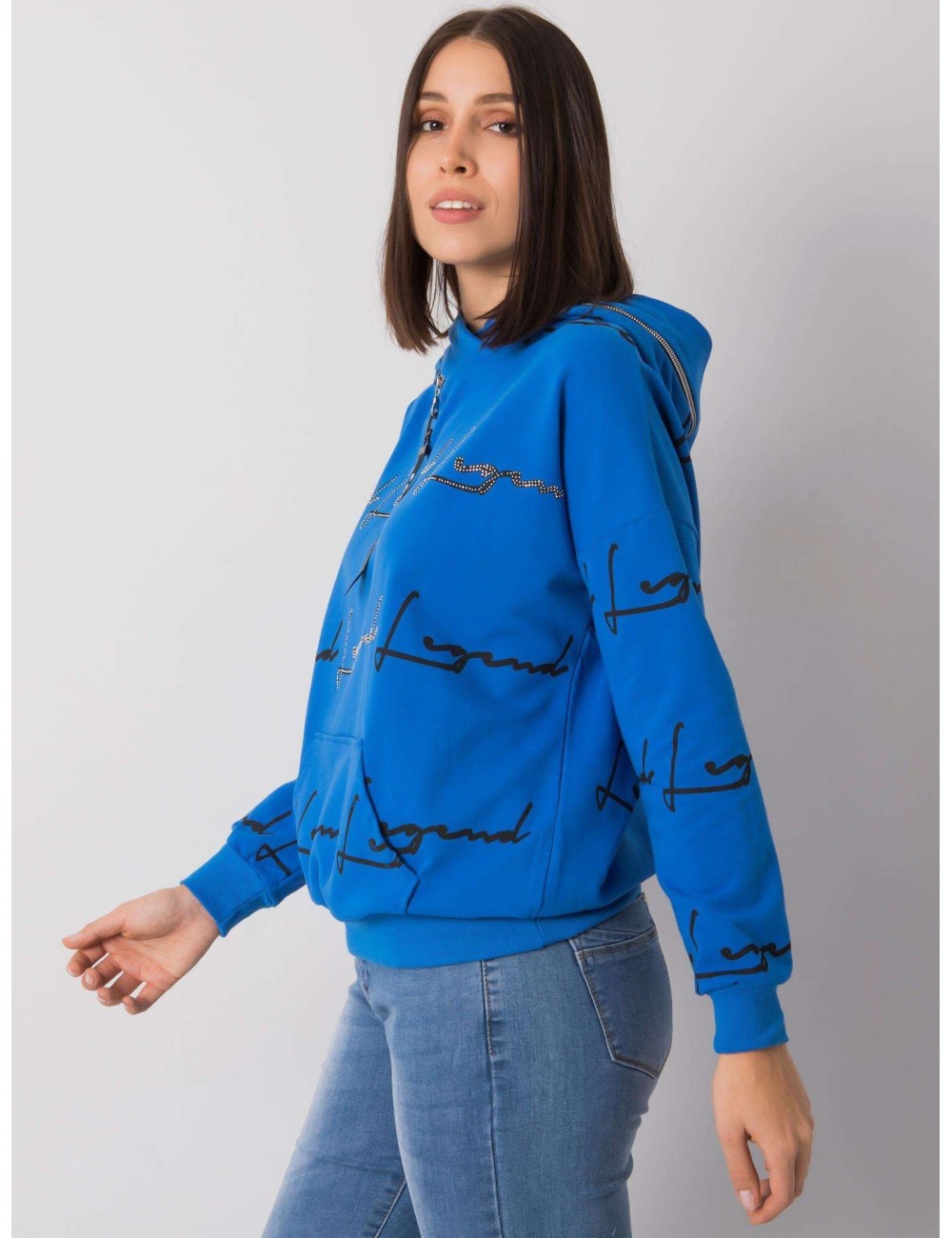 Bluza-RV-BL-7127.27