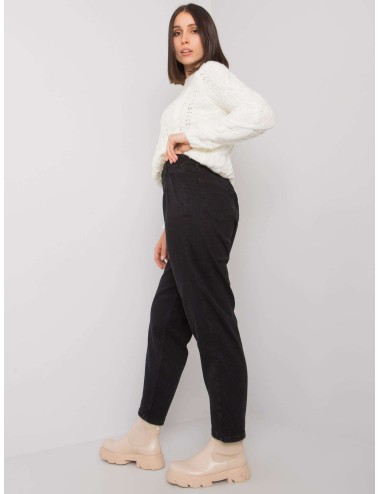 Spodnie jeans-MR-SP-263.65P