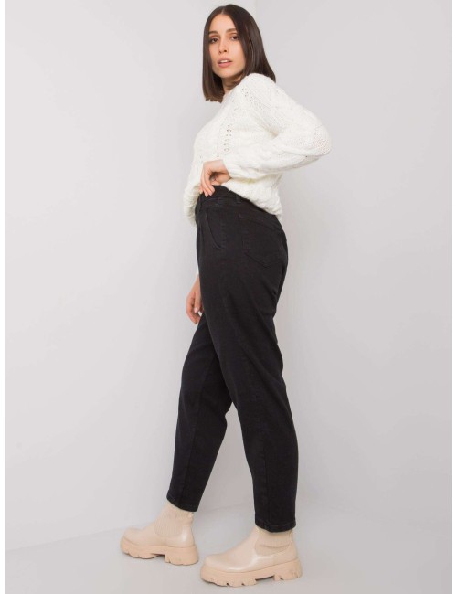 Spodnie jeans-MR-SP-263.65P