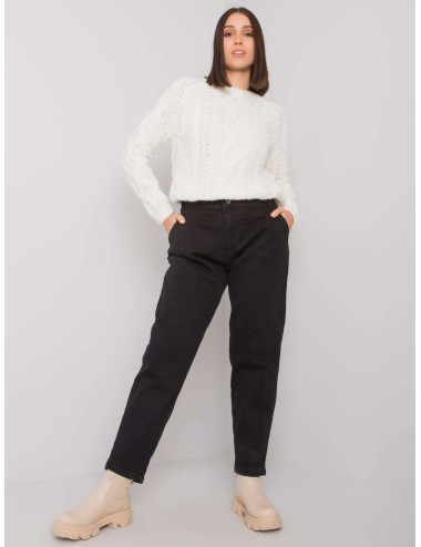 Spodnie jeans-MR-SP-263.65P
