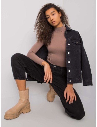 Spodnie jeans-MR-SP-5116-1.29