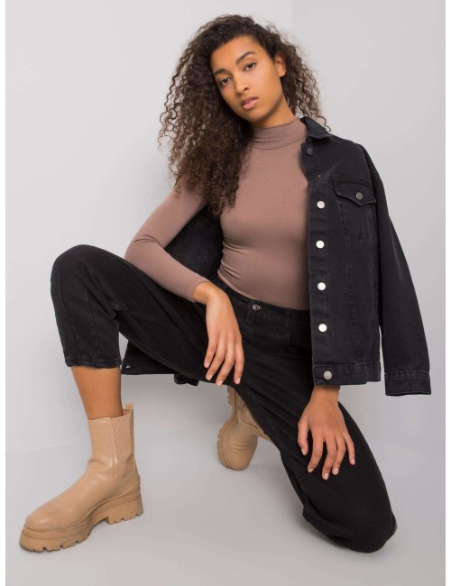 Spodnie jeans-MR-SP-5116-1.29