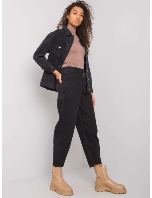 Spodnie jeans-MR-SP-5116-1.29