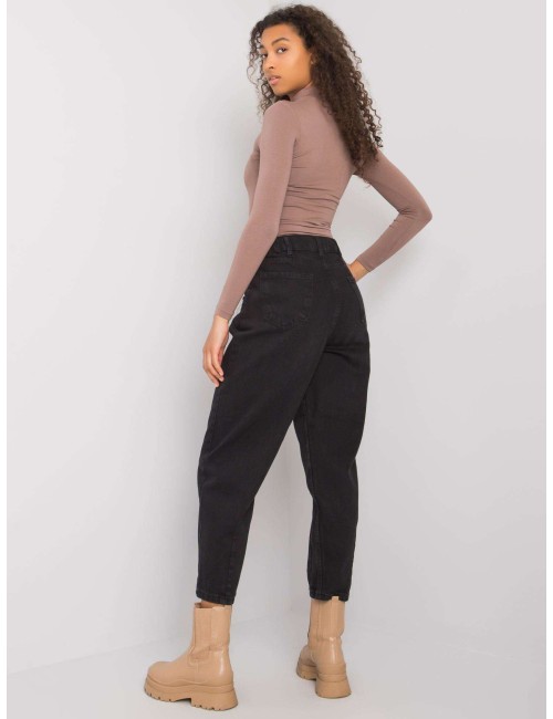 Spodnie jeans-MR-SP-5116-1.29