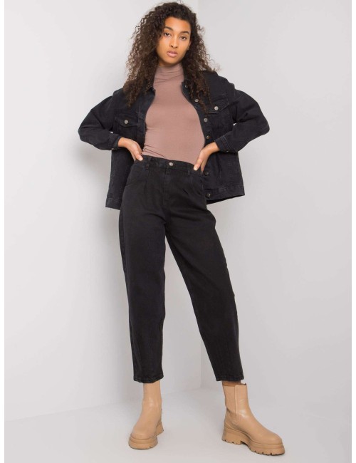 Spodnie jeans-MR-SP-5116-1.29