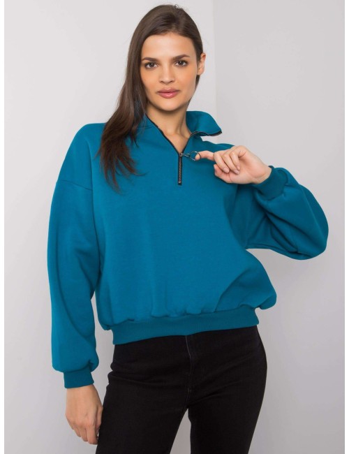 Bluza-RV-BL-7257.70