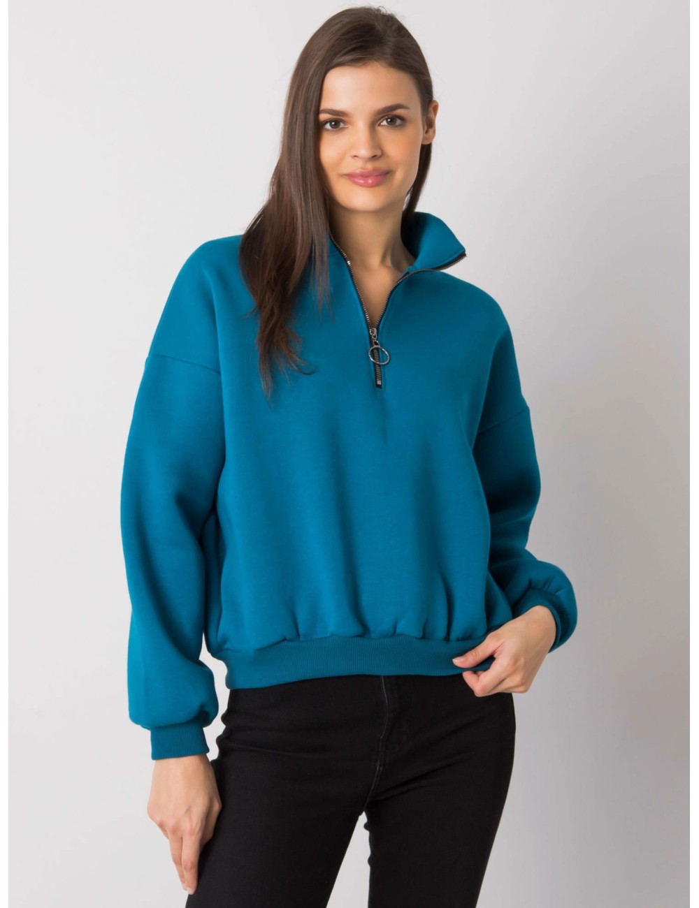 Bluza-RV-BL-7257.70
