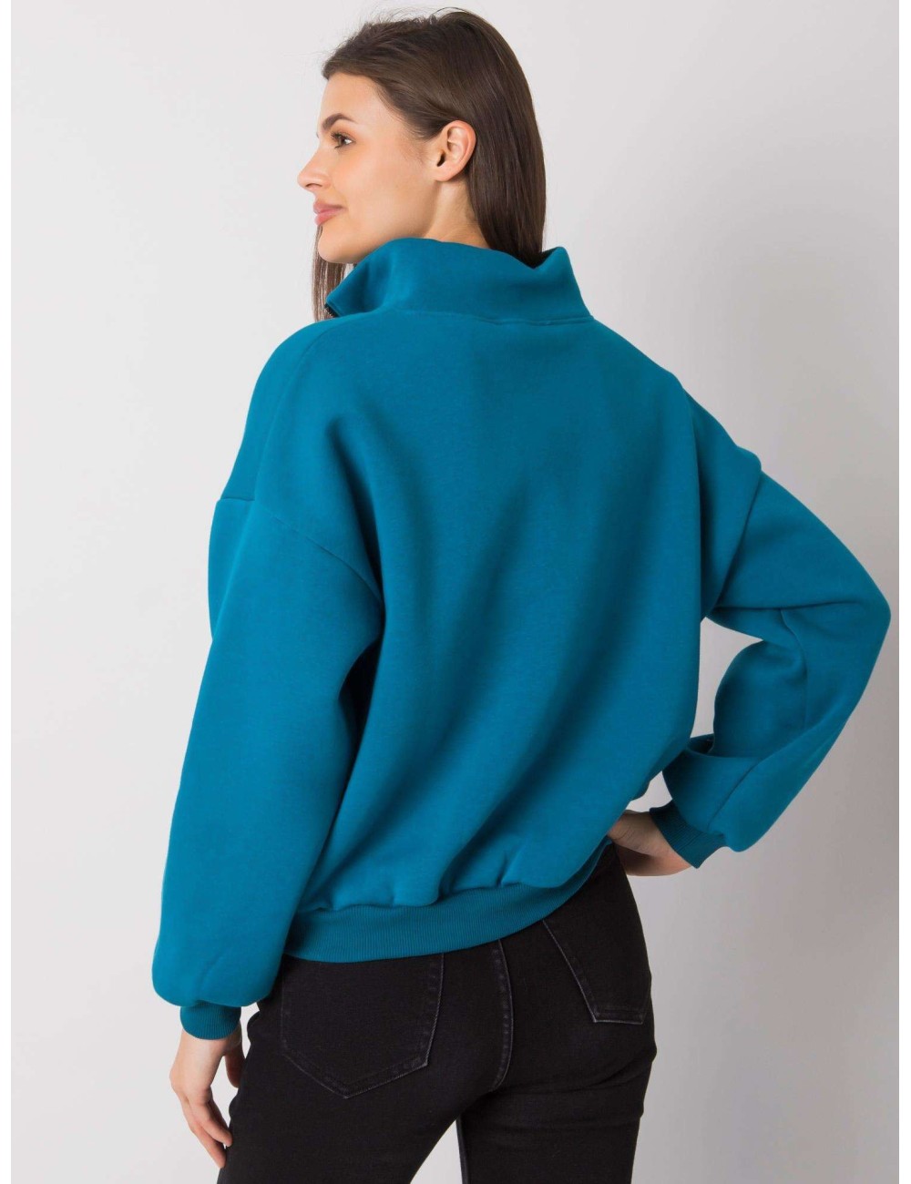 Bluza-RV-BL-7257.70