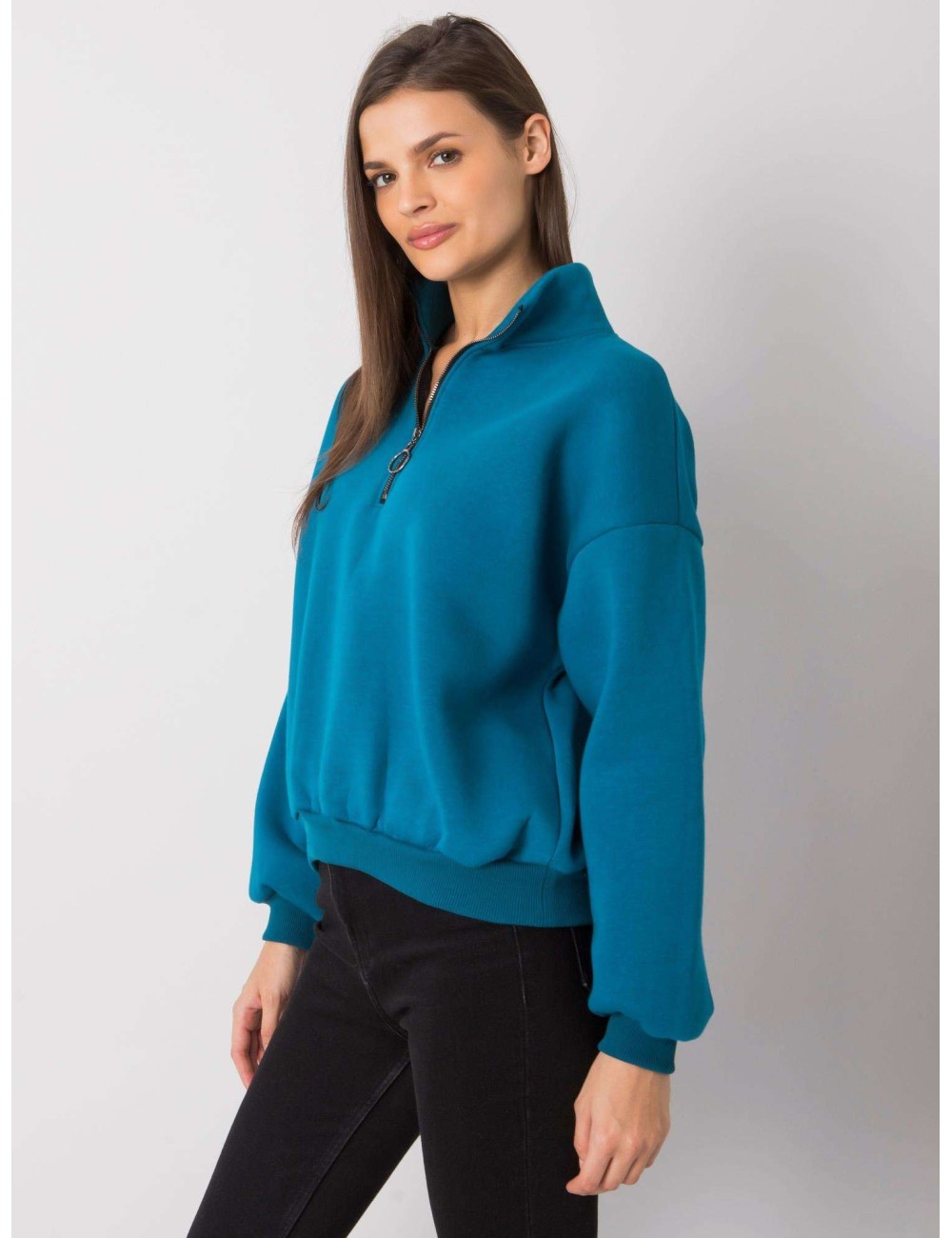 Bluza-RV-BL-7257.70