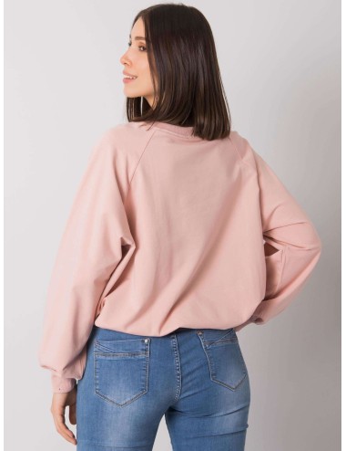 Bluza-RV-BL-7270.20