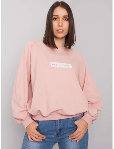 Bluza-RV-BL-7270.20