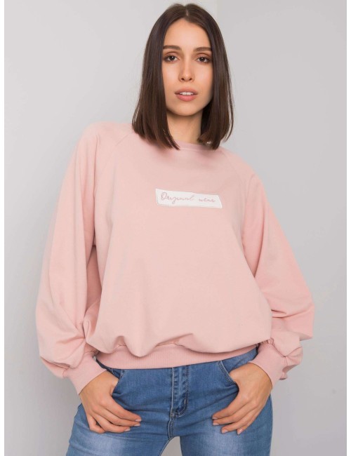 Bluza-RV-BL-7270.20