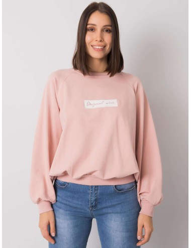 Bluza-RV-BL-7270.20