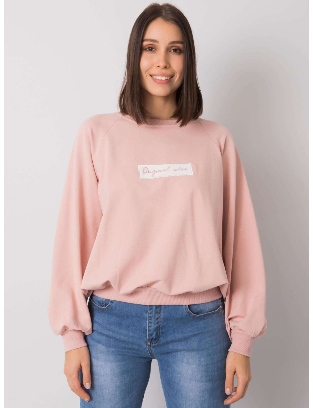 Bluza-RV-BL-7270.20