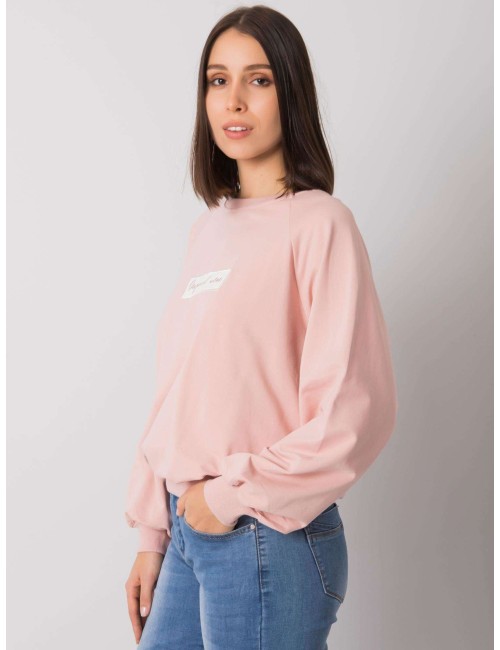 Bluza-RV-BL-7270.20