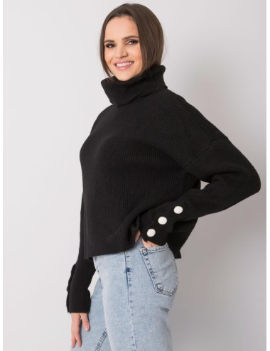 Sweter-LC-SW-15-2.01