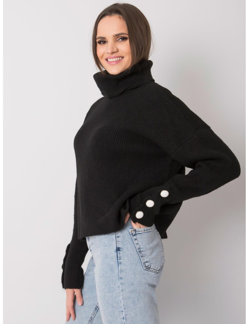 Sweter-LC-SW-15-2.01