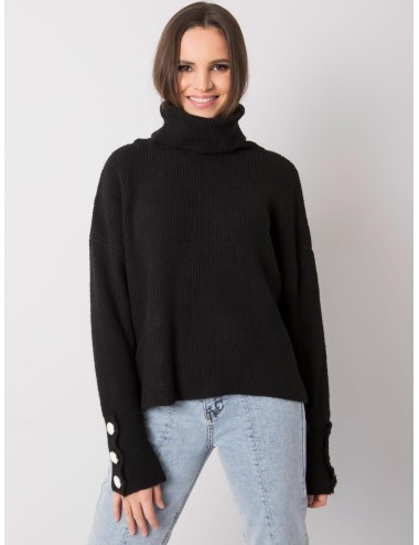 Sweter-LC-SW-15-2.01