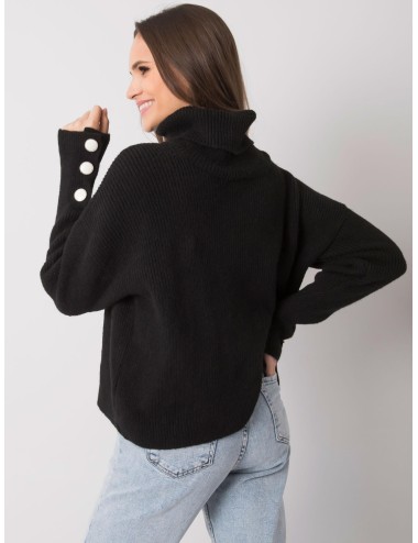 Sweter-LC-SW-15-2.01