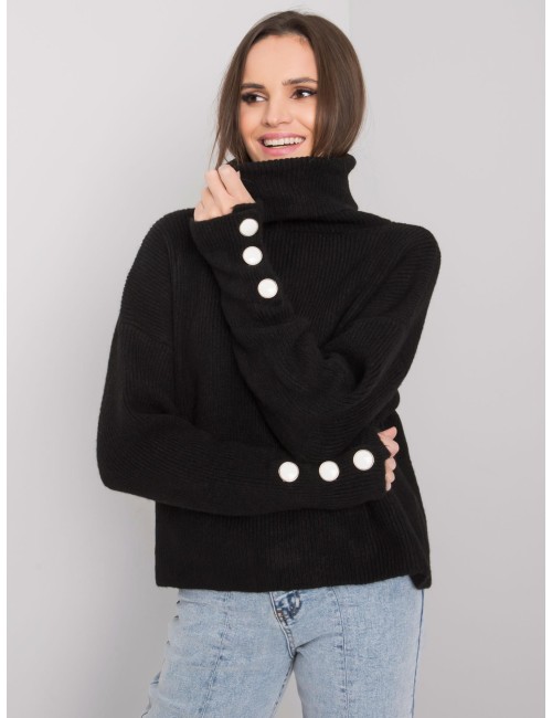 Sweter-LC-SW-15-2.01