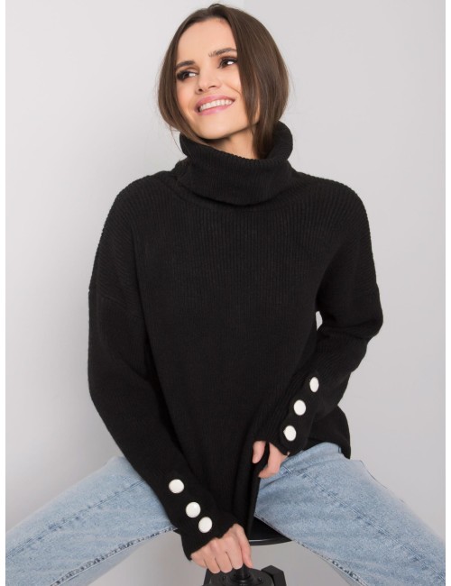 Sweter-LC-SW-15-2.01