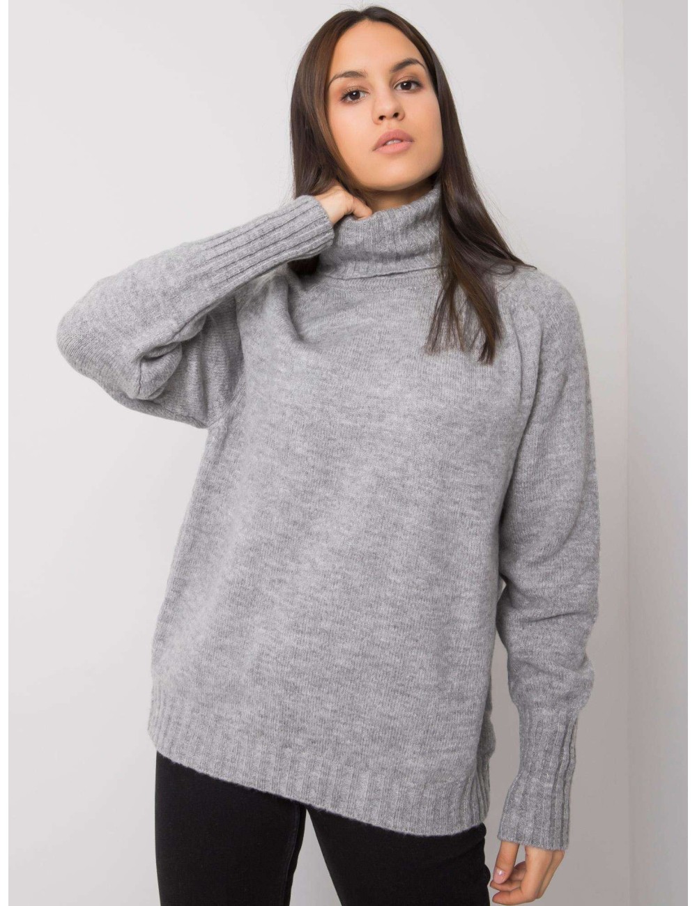Sweter-LC-SW-0173.93P
