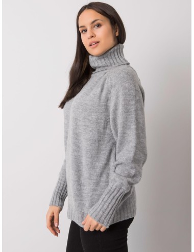 Sweter-LC-SW-0173.93P