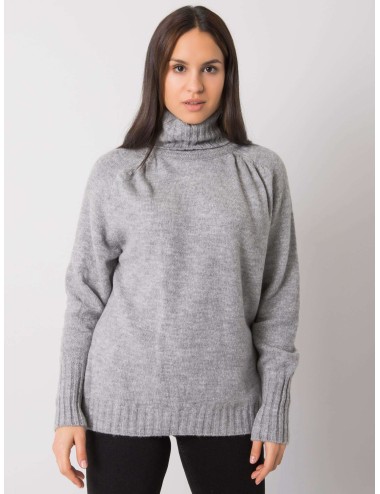 Sweter-LC-SW-0173.93P