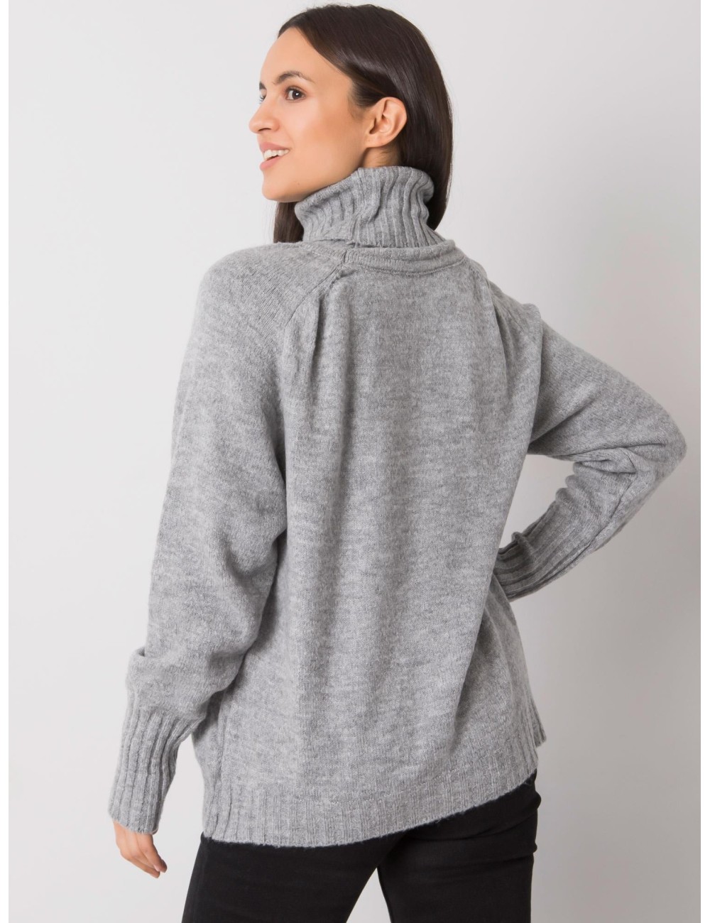 Sweter-LC-SW-0173.93P