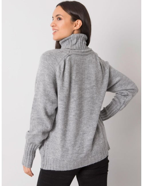 Sweter-LC-SW-0173.93P