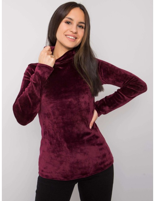 Bluzka-LK-BZ-508410.07P