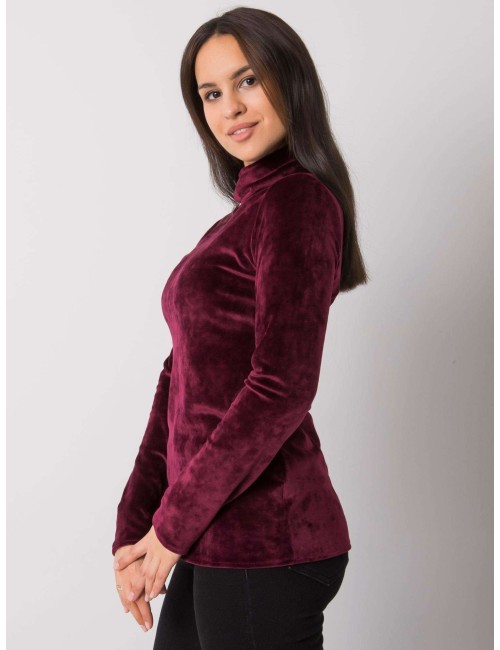 Bluzka-LK-BZ-508410.07P