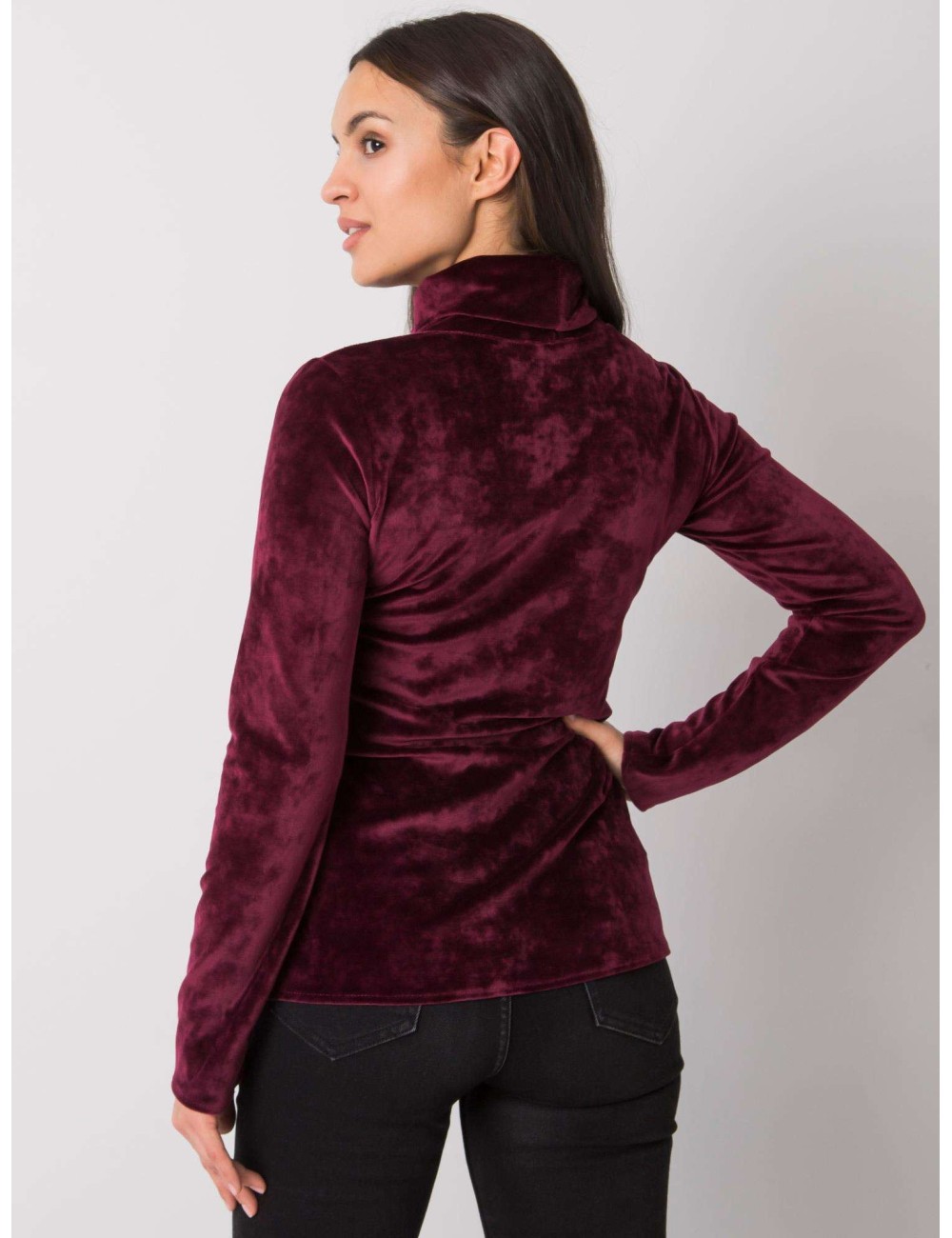 Bluzka-LK-BZ-508410.07P