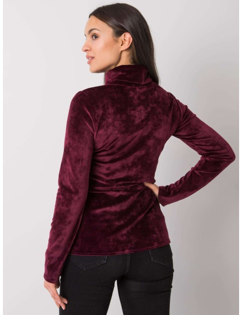Bluzka-LK-BZ-508410.07P
